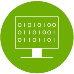 Marine Biology Population Studies