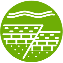 Biogeochemical Processes and Global Changes